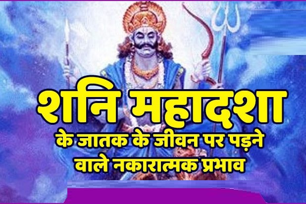 Astrologer Alpha See Gamma