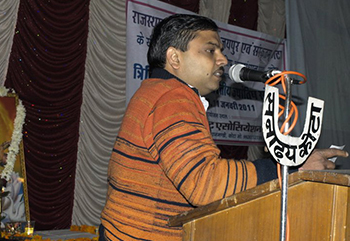Lal Kitab Astrologer in India