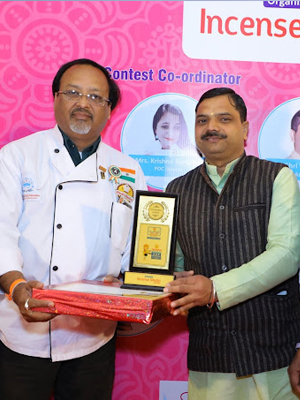 Best Numerologist in India