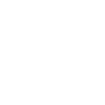 Career Guidance Icon