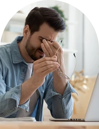   business astrology 