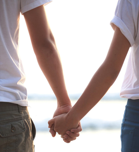 love problem solution astrology