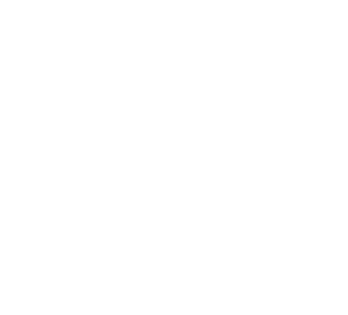Moon Shape
