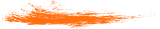 Title Shape